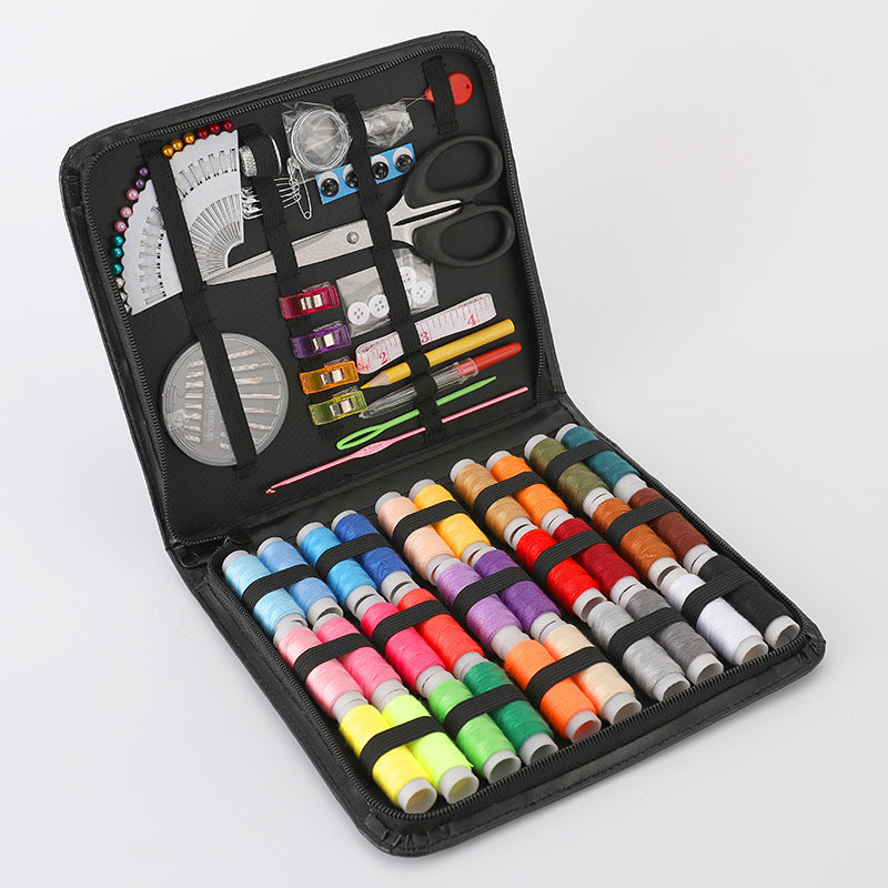 All-In-One Sewing Kit