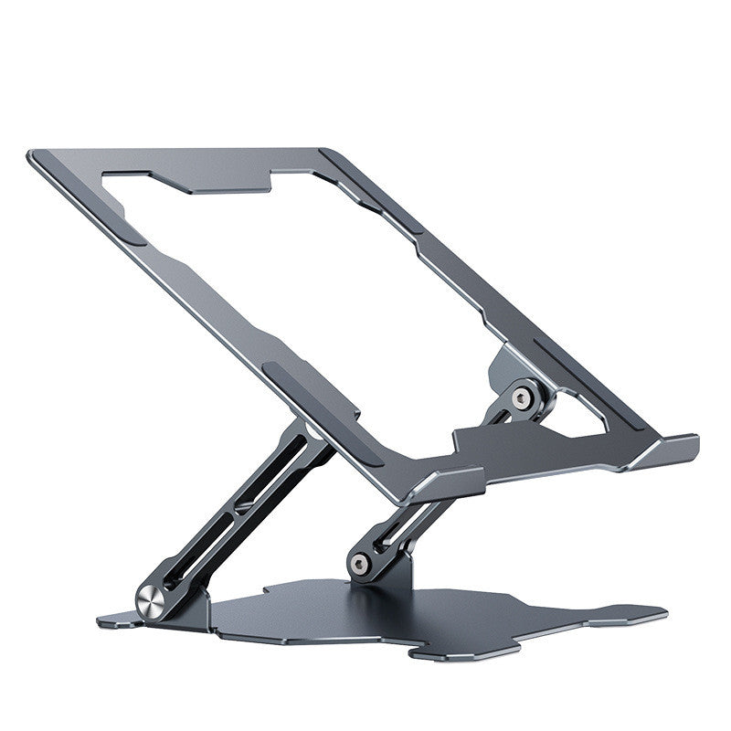 Modern Adjustable Laptop Stand