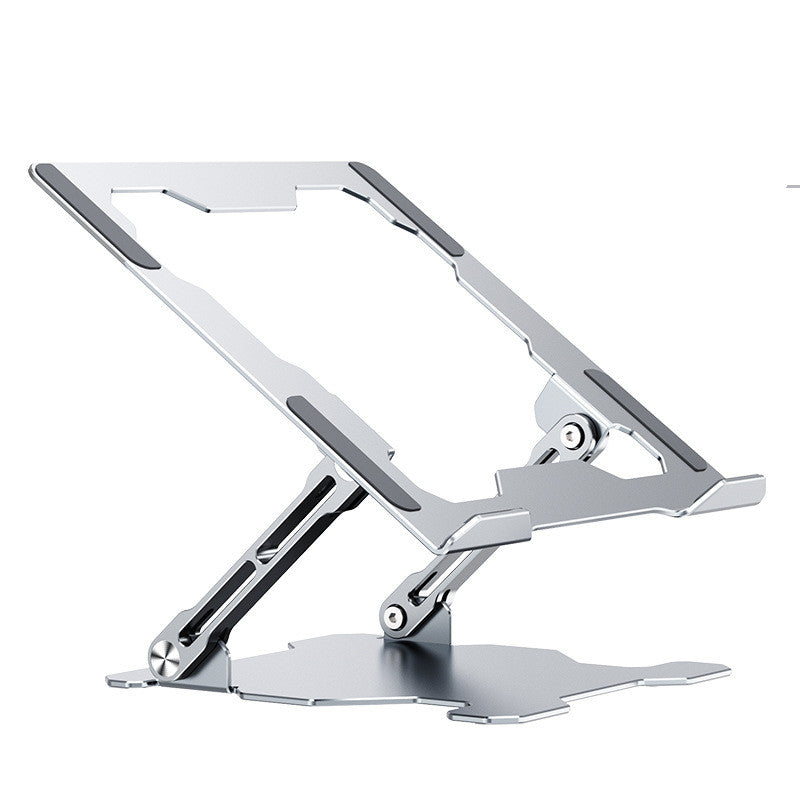 Modern Adjustable Laptop Stand